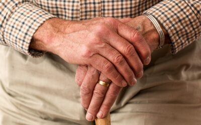 FISIOTERAPIA PARKINSON