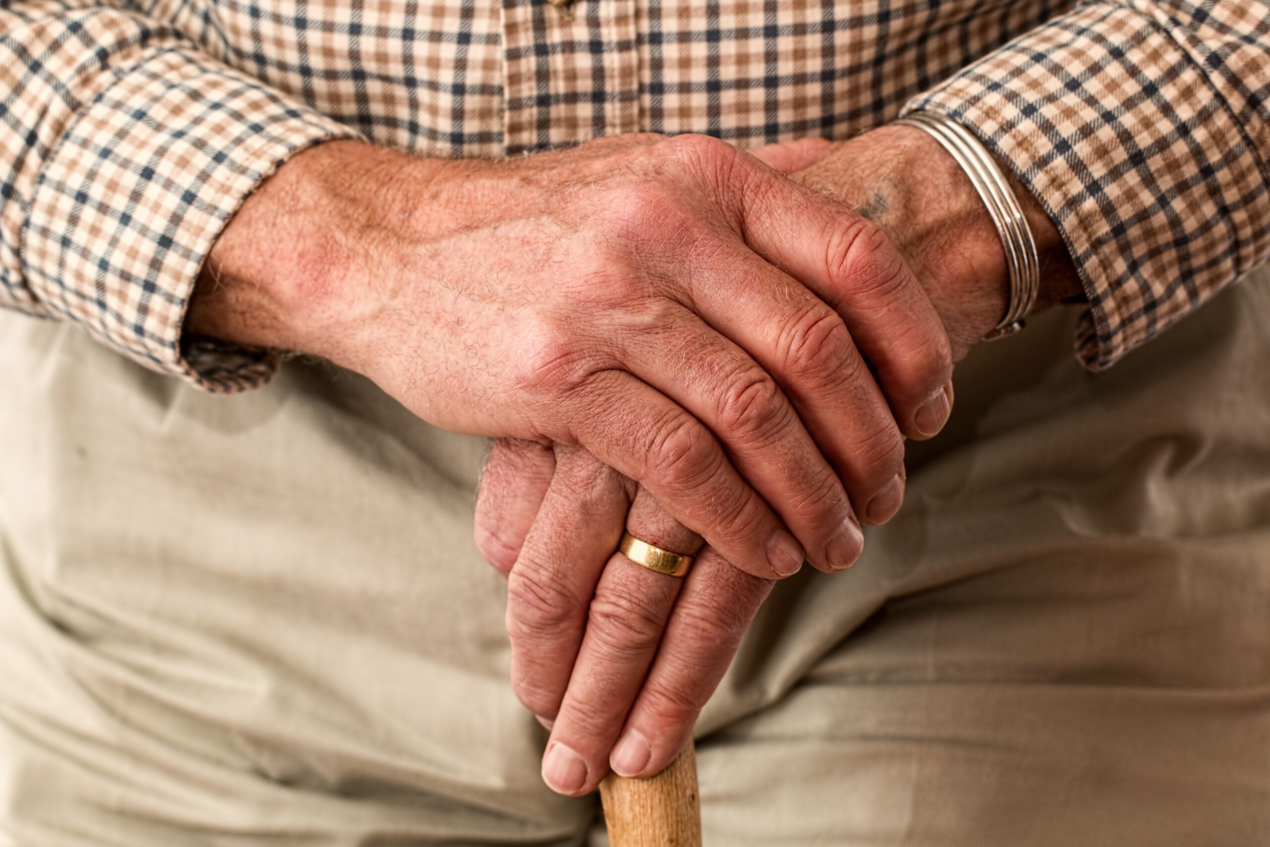 fisioterapia e parkinson