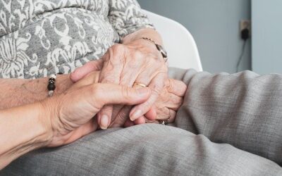In occasione della Giornata Mondiale Alzheimer: il punto sulla correlazione tra la Malattia di Parkinson, l’Alzheimer e le altre forme di demenza