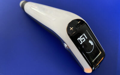 SKIN MICRONEEDLIN