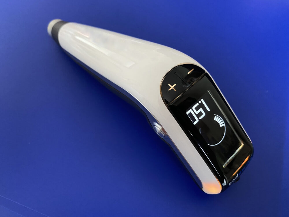 SKIN MICRONEEDLIN milano SKIN MICRONEEDLIN milano