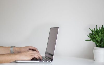 TELEVISITE E TELECONSULTO